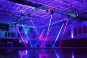 Zone Entertainment image 2