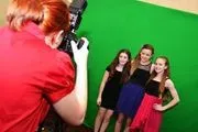 Zone Entertainment image 4