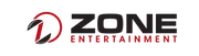 Zone Entertainment logo