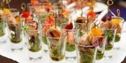 Catered Elegance image 2