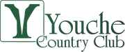 Youche Country Club logo
