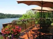 Anthony's Lake Club Catering image 2