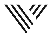 Laurel View Country Club logo