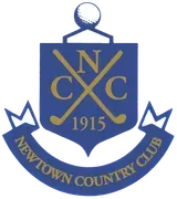 Newtown Country Club logo
