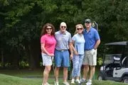 Newtown Country Club image 2