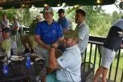 Newtown Country Club image 3