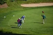 Newtown Country Club image 4