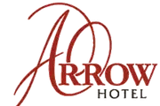 Arrow Hotel image 2