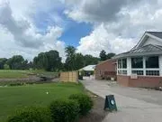 Springvale Ballroom image 2