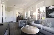 Monarchs Restaurant & Lounge image 3