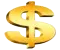 Pine Lake Trout Club logo
