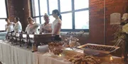 Maple Heights Catering image 2