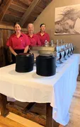 Maple Heights Catering image 4