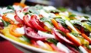 Cooper's Catering image 2