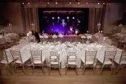 Cooper's Catering image 3