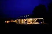 Cooper's Catering image 4