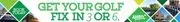 GOLF NOW! Chicago, Chicagoland's Premier Golf Destination Guide image 2