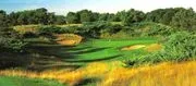 GOLF NOW! Chicago, Chicagoland's Premier Golf Destination Guide image 4