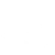 UAW Local 913 logo