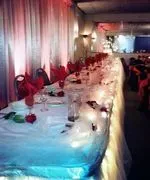 Toscana Party Center image 2