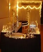Toscana Party Center image 3