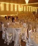 Toscana Party Center image 4