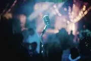 Live Nation image 2