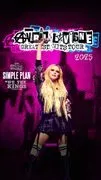 Live Nation image 4