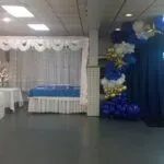 St Anthony's Center image 3