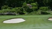 Chagrin Valley Country Club image 3