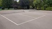 Chagrin Valley Country Club image 4