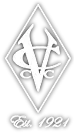 Chagrin Valley Country Club logo