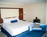 Aqua Blue Hotel image 4