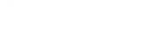 Aqua Blue Hotel logo