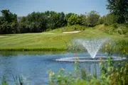 White Hawk Country Club image 2