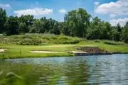 White Hawk Country Club image 3