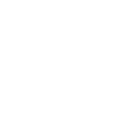 White Hawk Country Club logo