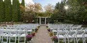 Aberdeen Manor Ballroom image 2