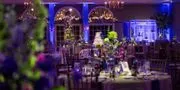 Aberdeen Manor Ballroom image 3