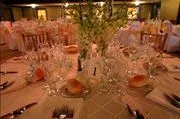 Stirna's Restaurant image 2