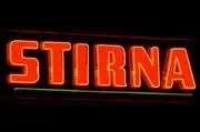 Stirna's Restaurant image 3