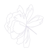 Shady Brook Acres Hitching Post logo