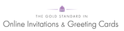 Saint Mary's Social Hall logo