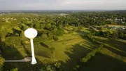 Geneva Golf & Country Club image 3