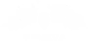 Geneva Golf & Country Club logo