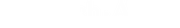 Oakwood Country Club logo