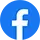 George Varouh Cretan Club of Cleveland logo