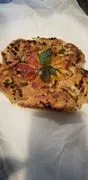 Classic Cuisine Catering LLC DBA Doc's on Harvard image 2
