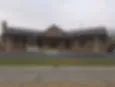 The Pennsy Depot image 4