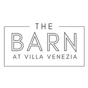 Villa Venezia logo